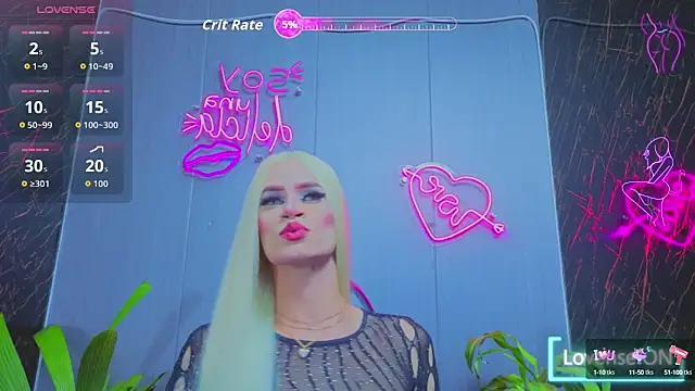 money Ts  online show from October 15, 6:54 pm