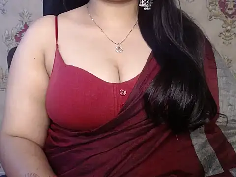 MiniBeast online show from March 17, 2:43 pm