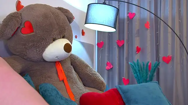 MaryMurray online show from March 4, 6:31 am