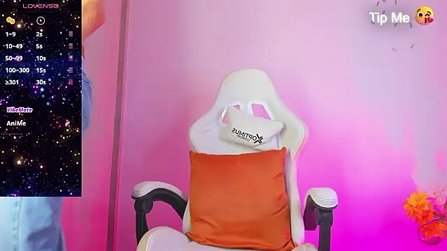 Linda Crawford online show from March 4, 5:58 am