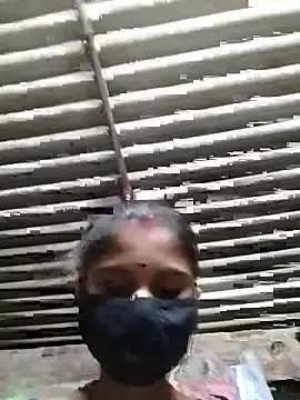 Ritu-0143 online show from June 3, 4:12 pm