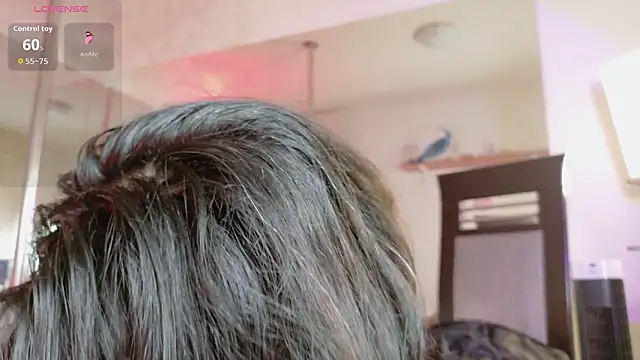 Sumaq moon online show from March 15, 5:53 am