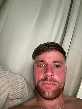 Billyval98xh online show from July 19, 2:58 am