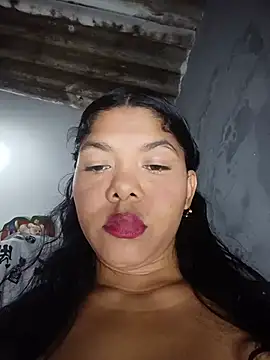 Diora Squirt juicy online show from May 29, 3:48 am