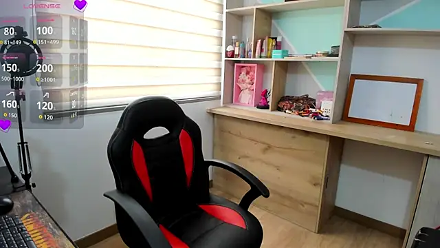 ArtemisNature online show from September 16, 7:11 pm