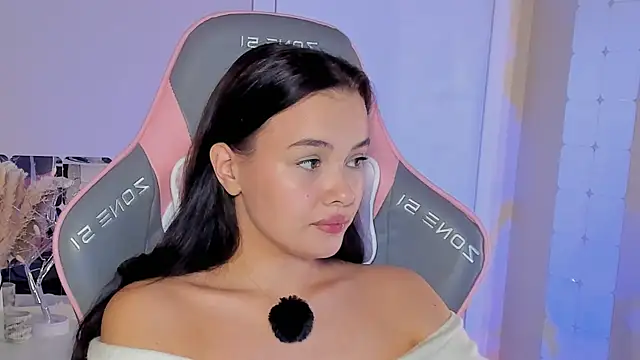  Sweetie  online show from October 8, 3:27 pm