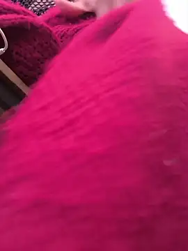 Fun Everywhere online show from March 26, 8:43 pm