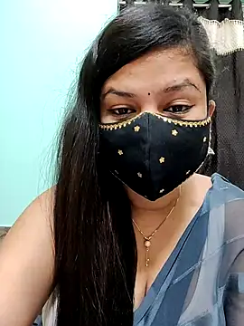 payal sharma1 online show from December 3, 5:54 am