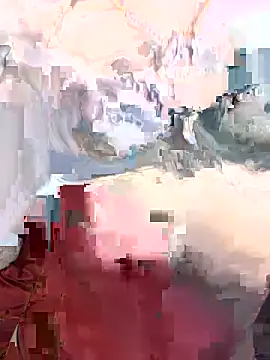 exoticmisfitt online show from February 12, 4:14 am