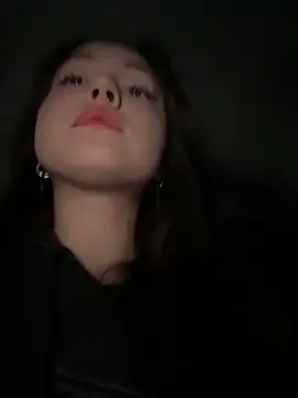 Peachy Dream online show from October 2, 6:13 pm