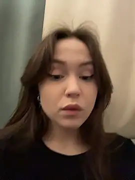 Peachy Dream online show from March 20, 7:19 pm