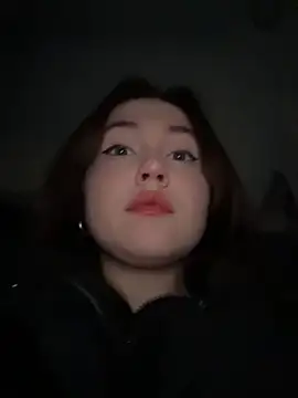 Peachy Dream online show from February 5, 6:00 pm