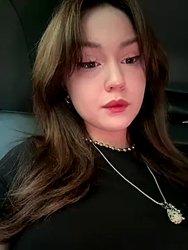 Peachy Dream online show from September 10, 4:07 pm