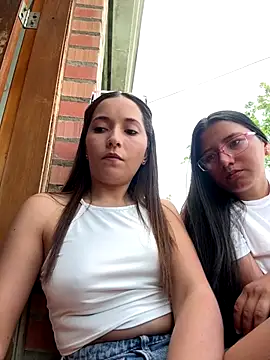 Penelope-Hot online show from September 23, 9:24 pm