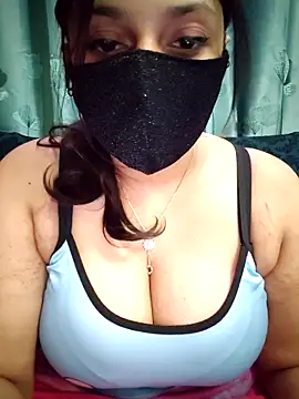 Afsana Mim online show from November 19, 5:13 pm