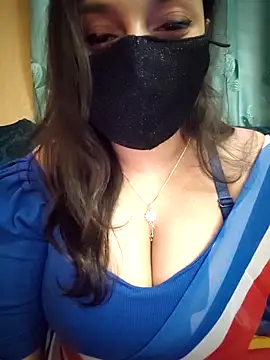 Afsana Mim online show from December 3, 4:42 pm