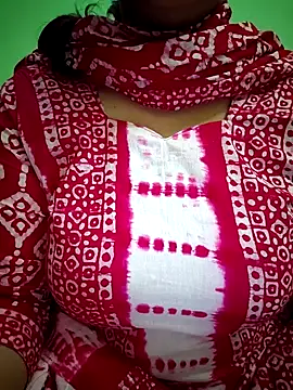 Afsana Mim online show from September 15, 4:58 pm