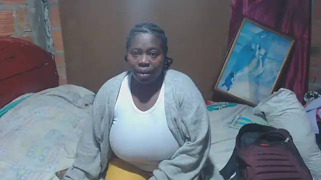 jjannakinky online show from October 16, 10:29 am