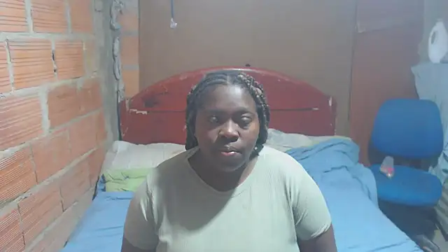 jjannakinky online show from November 22, 10:34 pm