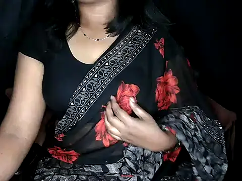 shila20 online show from February 5, 8:06 am