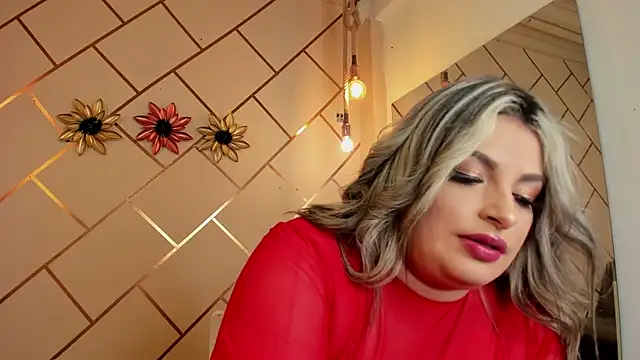 marianeporter   online show from February 9, 11:07 pm