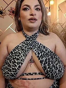 marianeporter   online show from September 25, 3:27 am