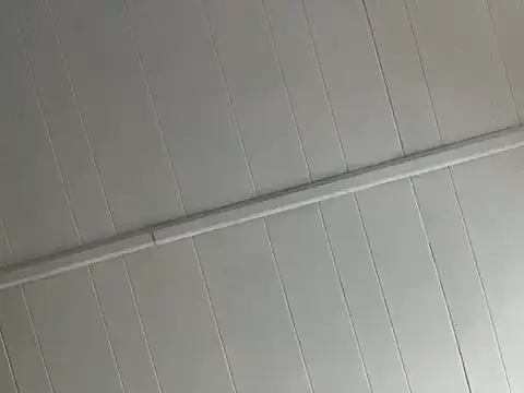 CUMFOREVERY1nTitTiES2 online show from October 16, 9:28 pm