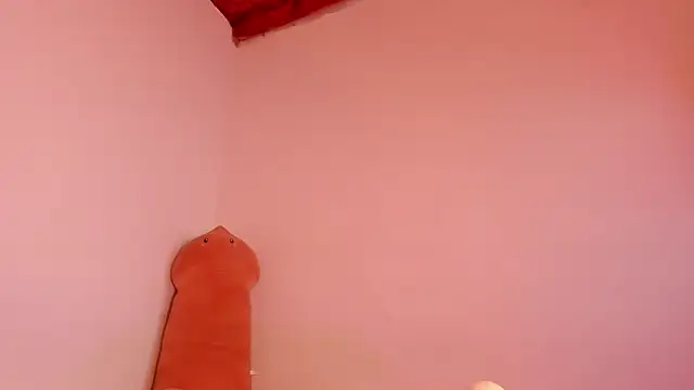 HarleyRedd online show from October 15, 4:48 am