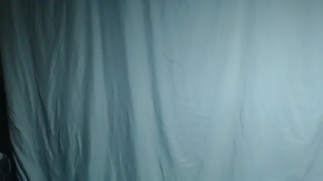 1BECHA1 online show from February 22, 7:15 pm