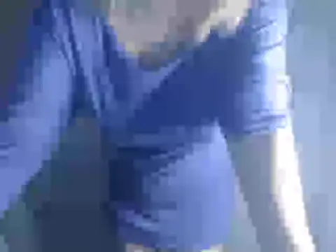 1BECHA1 online show from September 13, 3:20 pm