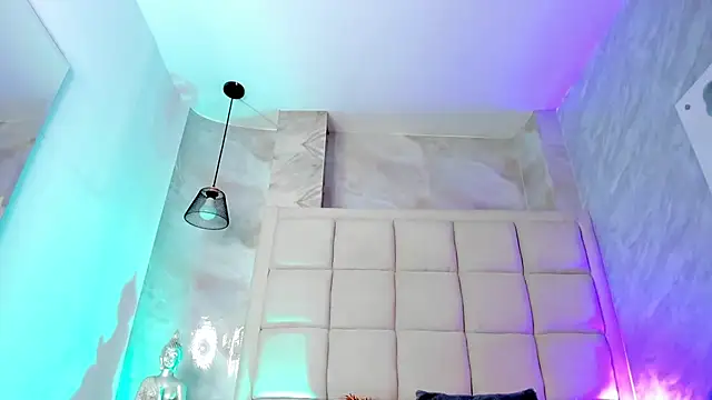 andymiller  online show from February 19, 2:27 pm