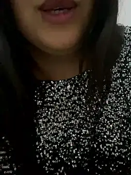 yassminsexy22 online show from September 13, 9:01 pm