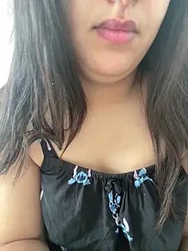 yassminsexy22 online show from September 17, 11:19 am