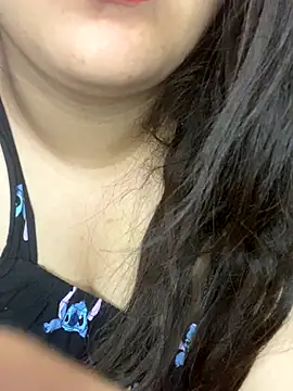 yassminsexy22 online show from October 26, 1:39 pm