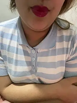 yassminsexy22 online show from February 19, 7:57 pm