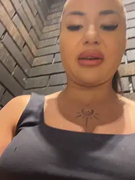 beautydiamond online show from April 18, 7:44 am