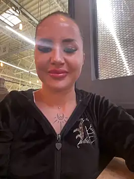 beautydiamond online show from December 14, 9:26 am