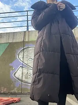 beautydiamond online show from February 26, 10:36 am