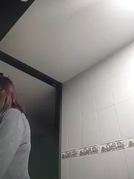 catalinamommyx online show from September 8, 11:15 pm