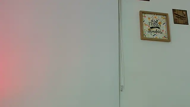 catalinamommyx online show from September 22, 7:51 am