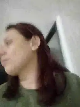 catalinamommyx online show from October 6, 10:58 pm