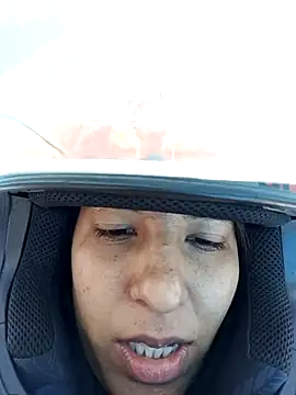 Bonny Klote online show from September 25, 6:50 pm