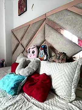 Karla-sexy01 online show from September 10, 1:22 pm