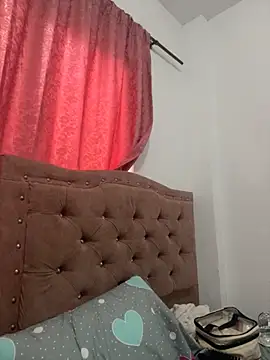 Karla-sexy01 online show from November 25, 5:48 pm