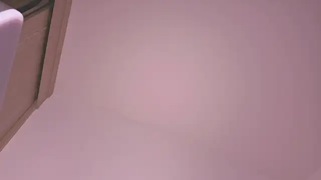 evy orange1 online show from October 21, 12:58 am