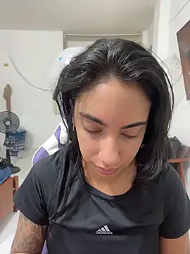 Heratemporal online show from April 13, 1:34 pm