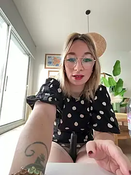 Giuliana baby online show from February 16, 8:47 am