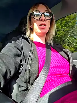 Giuliana baby online show from September 22, 8:57 am