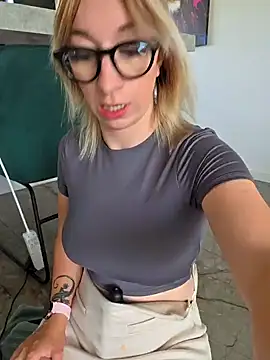 Giuliana baby online show from September 11, 8:36 am