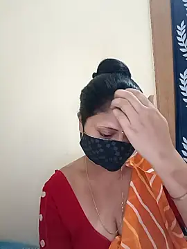 Anjali 88 online show from April 25, 10:07 am